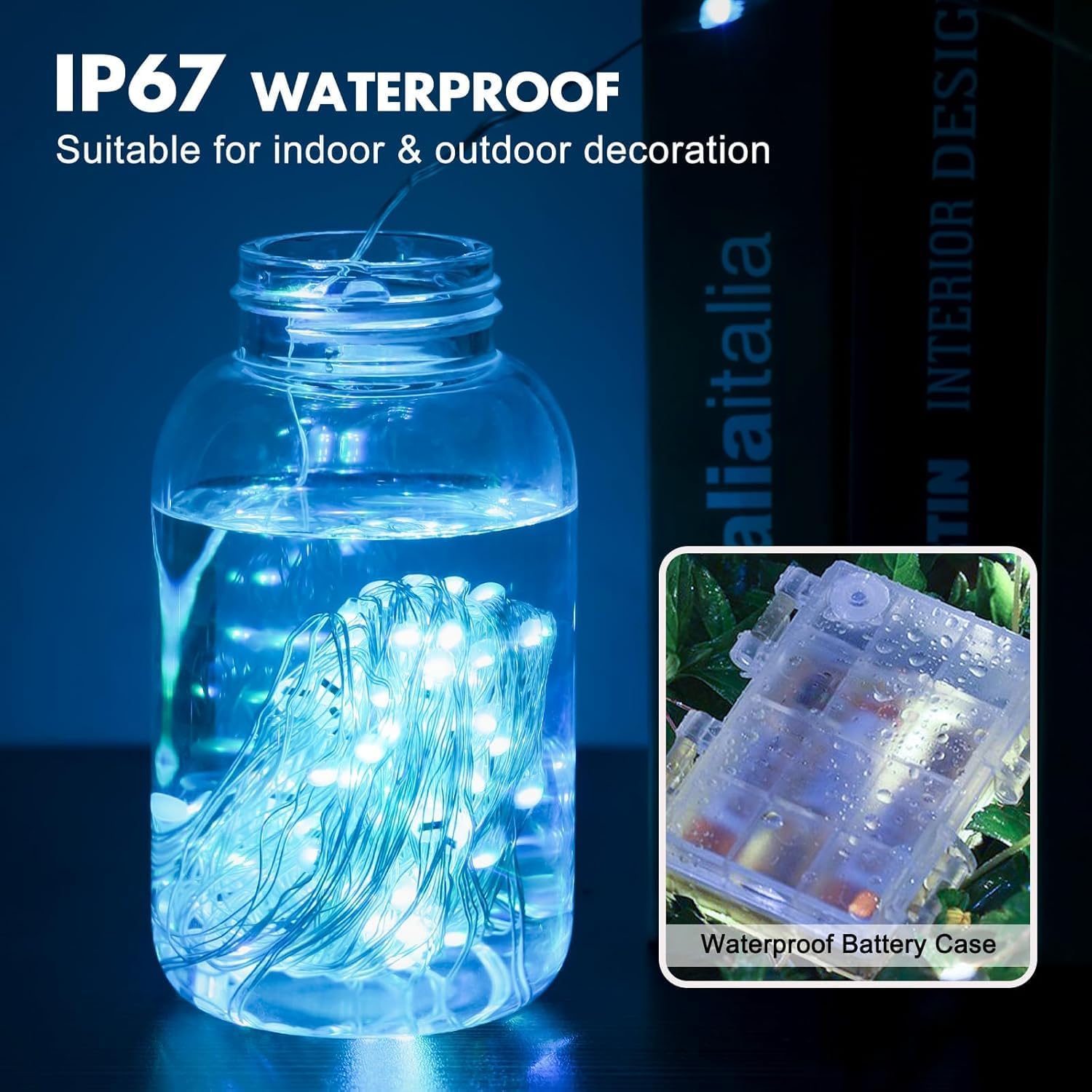 ultra-thin flexible pure copper wire for shaping into any diy form