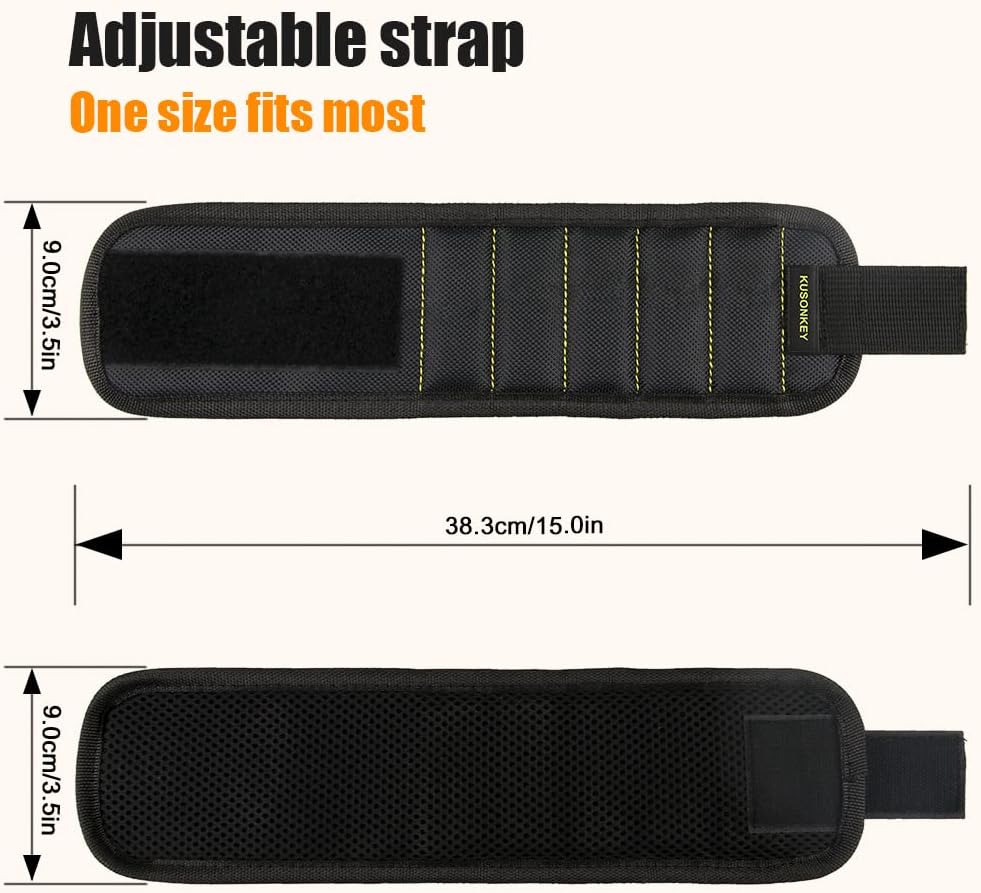 ultralight 70-gram (2.47 oz) design for fatigue-free extended wear