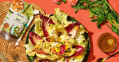 Roland Foods Organic Miso Paste – Thoughtful Housewarming Gift for Home Chefs