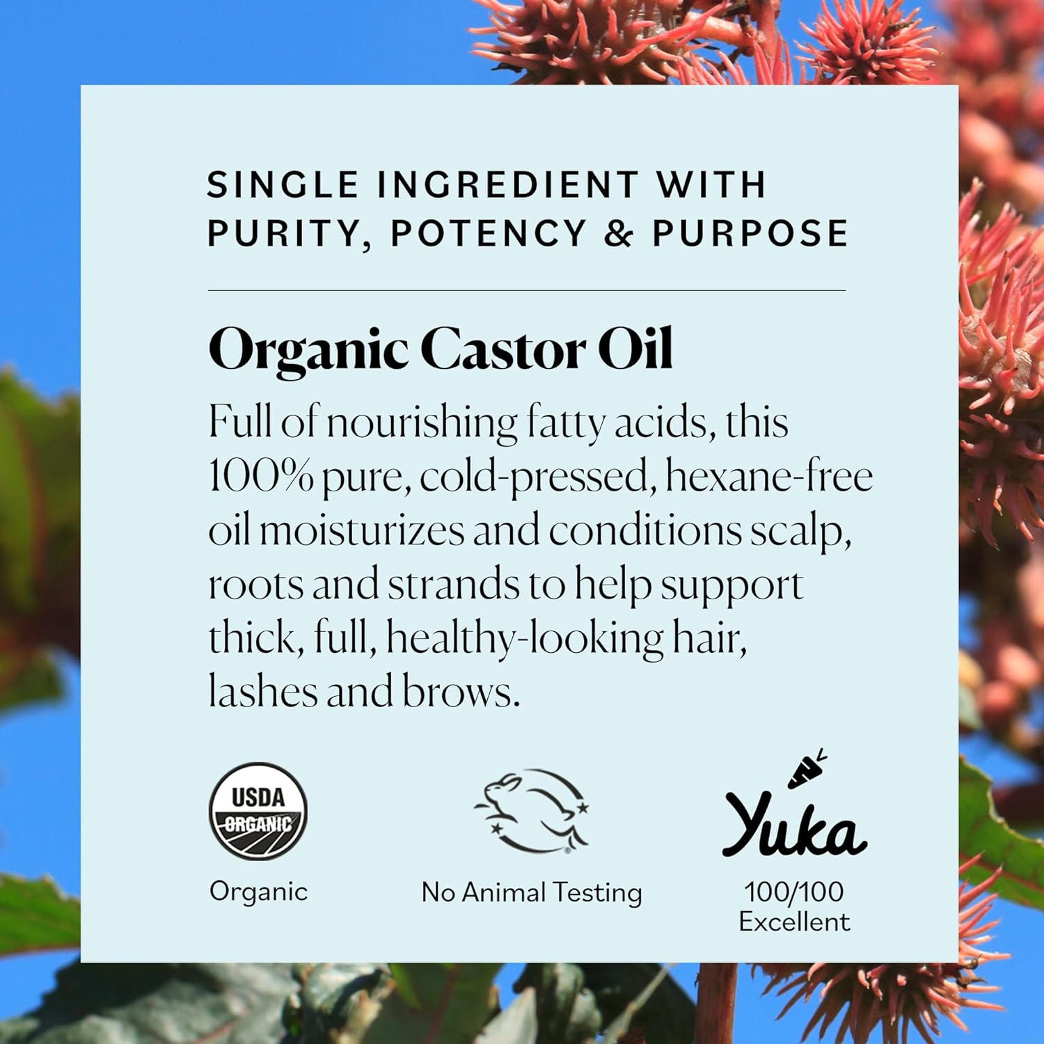 universal compatibility with all hair types and suitable for men and women of any age