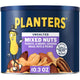 Unsalted - 10.3 Ounce (Pack of 1)