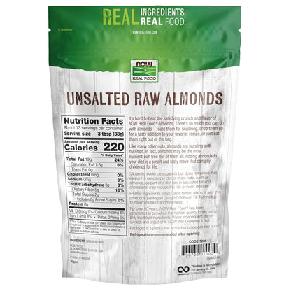 unsalted with no added sodium