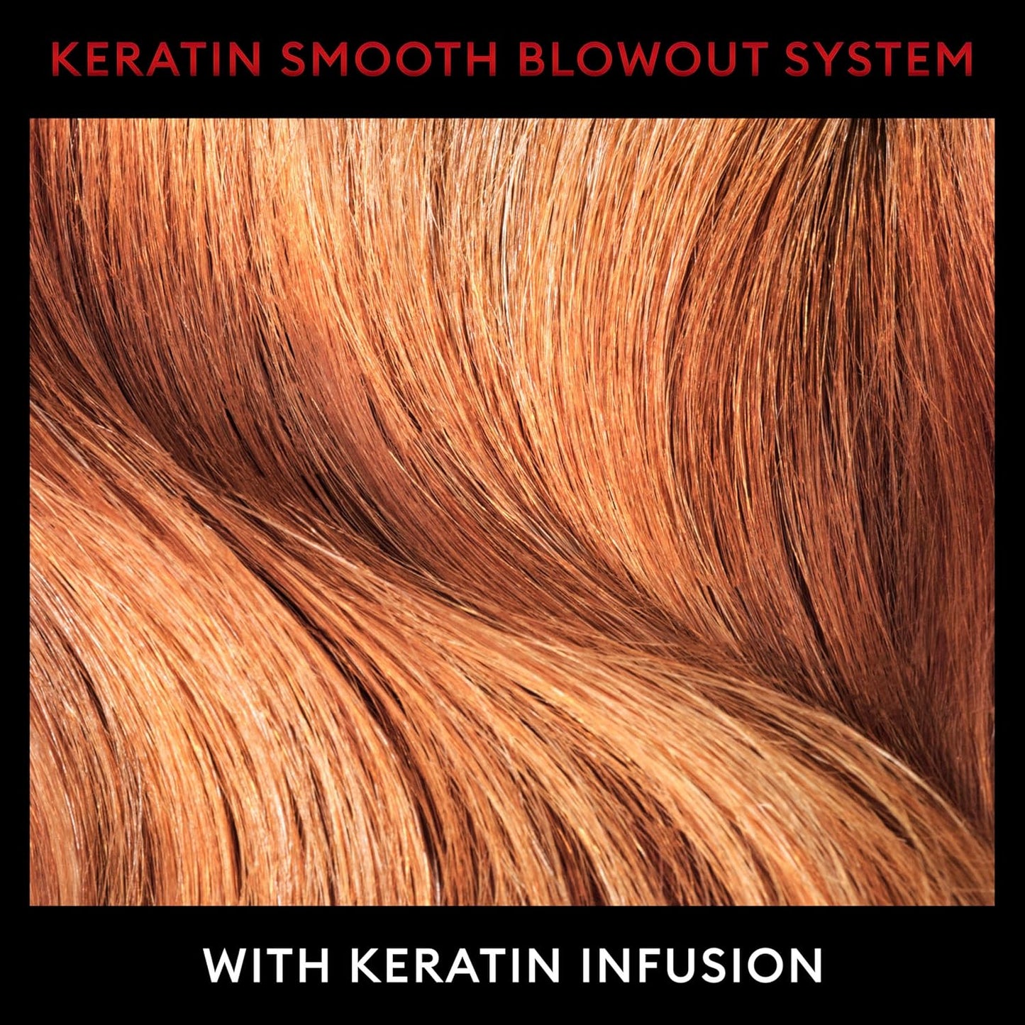 unscented, peta-approved formulation suitable for all hair types