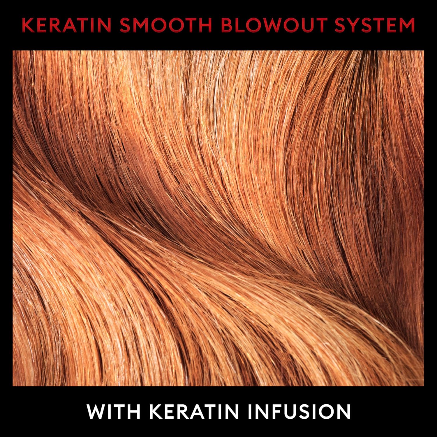 unscented, peta-approved formulation suitable for all hair types