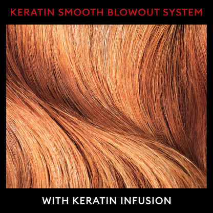 unscented, peta-approved formulation suitable for all hair types