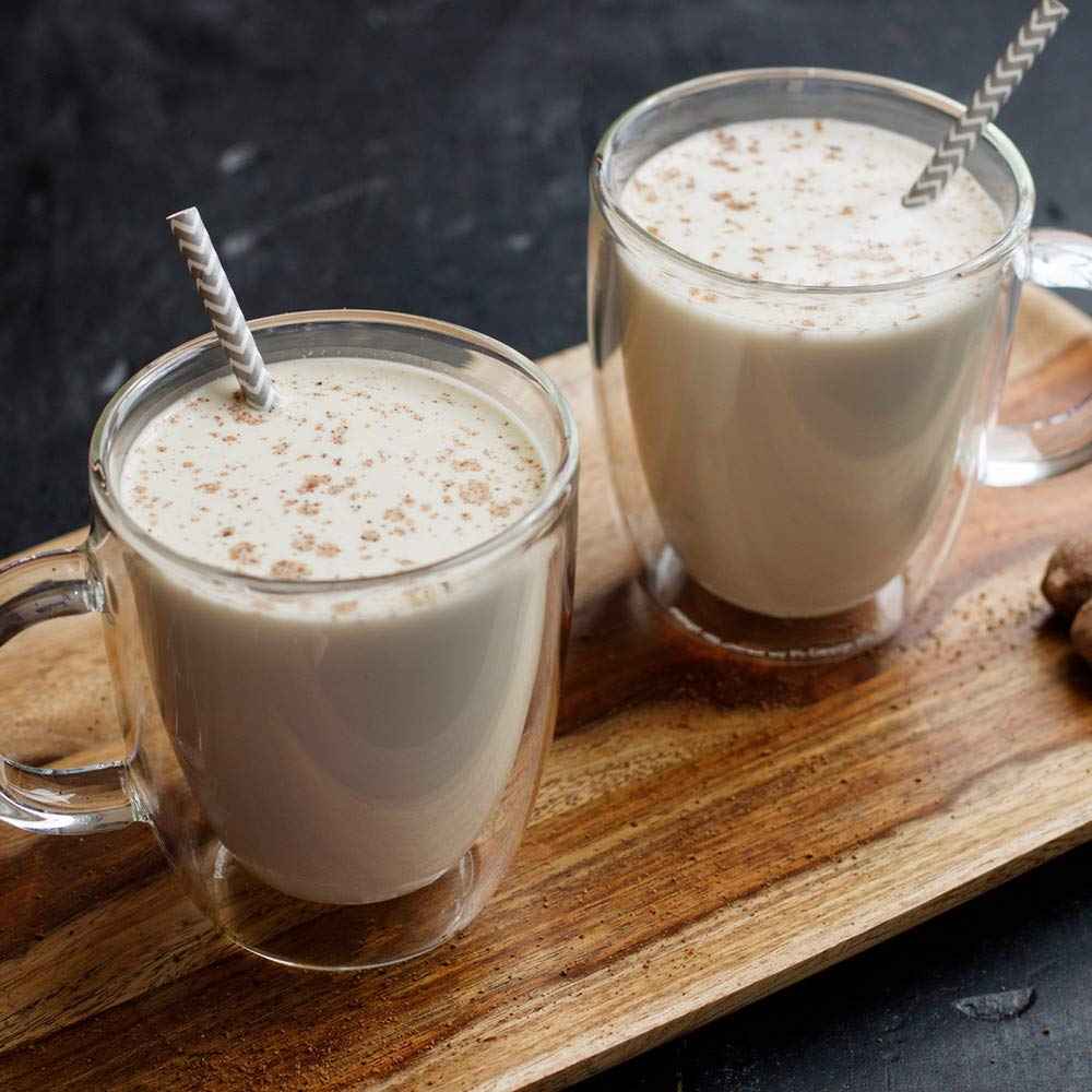 Thai Kitchen Unsweetened Coconut Cream – Thoughtful Housewarming Gift for Home Cooks