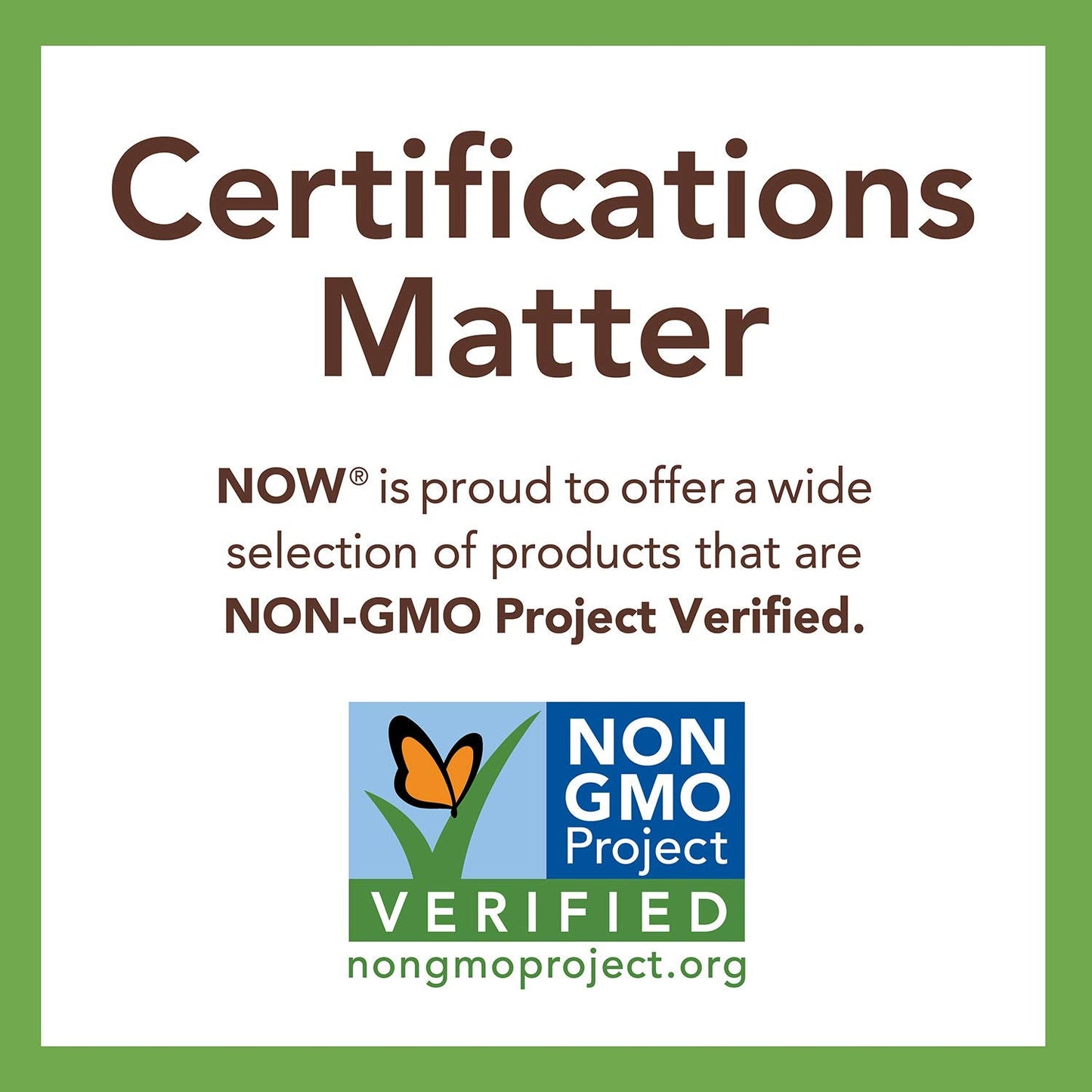 usa-grown almonds for domestic sourcing transparency
