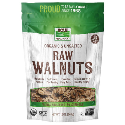 usda certified organic and non-gmo project verified