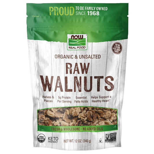 usda certified organic and non-gmo project verified