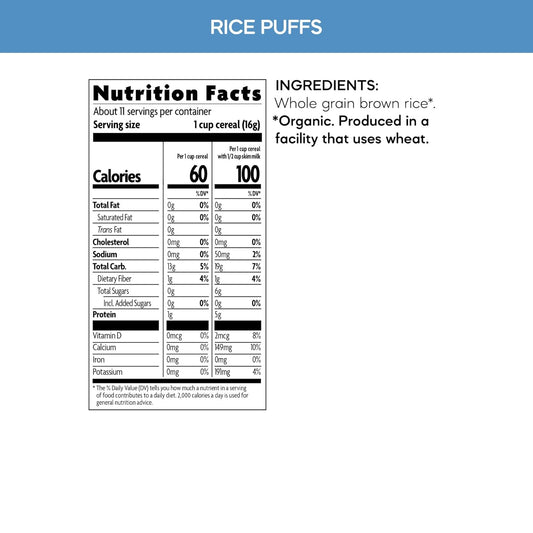 usda organic and non-gmo project verified certifications
