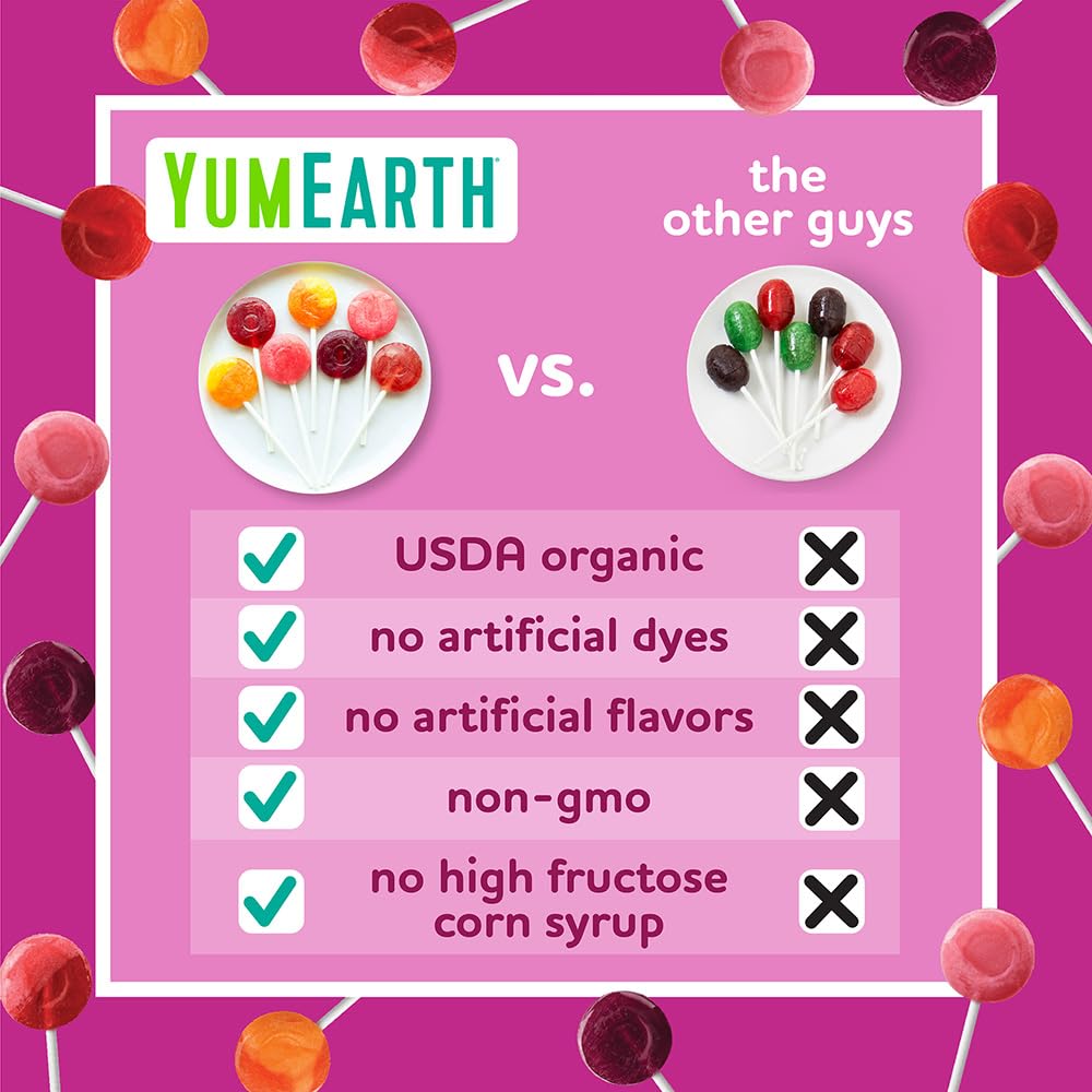 usda organic certified, non-gmo project verified, gluten free, and vegan certified