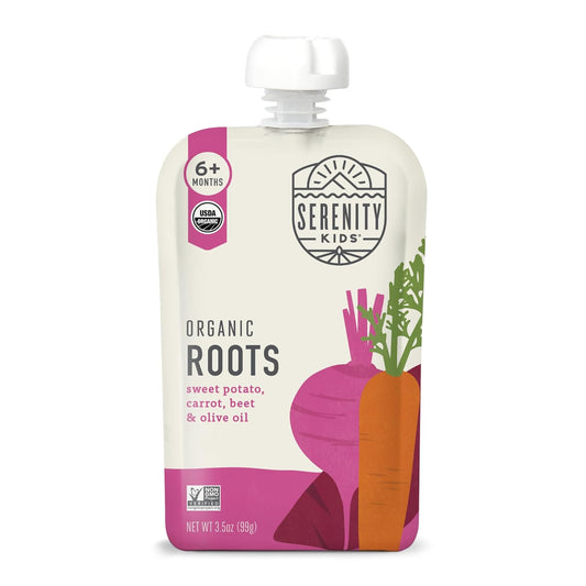 usda organic certified sweet potato, carrot, and beet (roots) or squash (squashes) recipes
