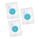 99 Foot (Pack of 3) - Mint Refill