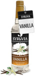 Vanilla - 25.4 Fl Oz (Pack of 1)