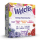 Variety-40ct - 3.18 Ounce (Pack of 1)