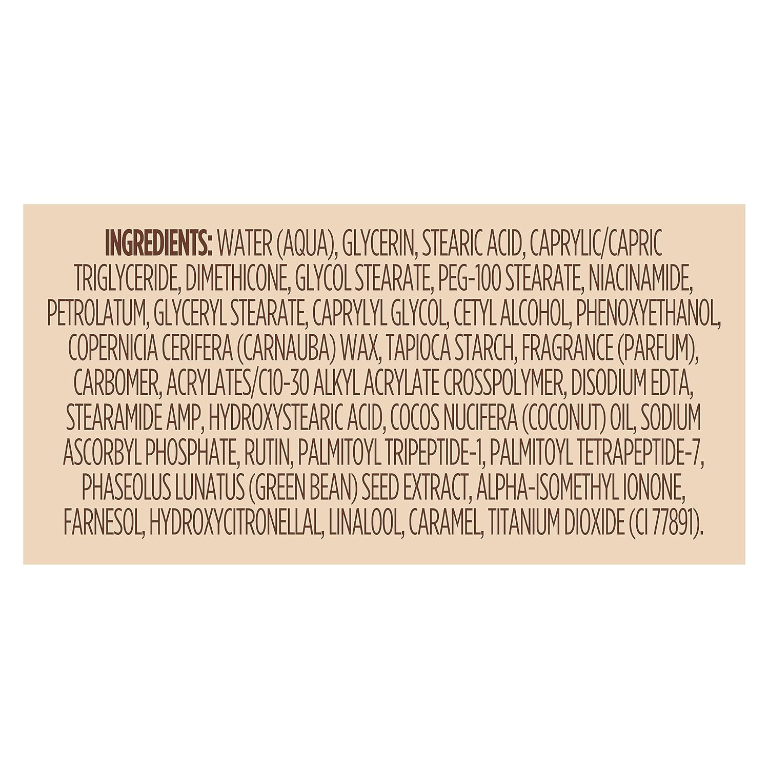 Vaseline Radiant X Even Tone Body Lotion 11 oz – Thoughtful Skincare Gift for Her with Visible Dark Spot Results