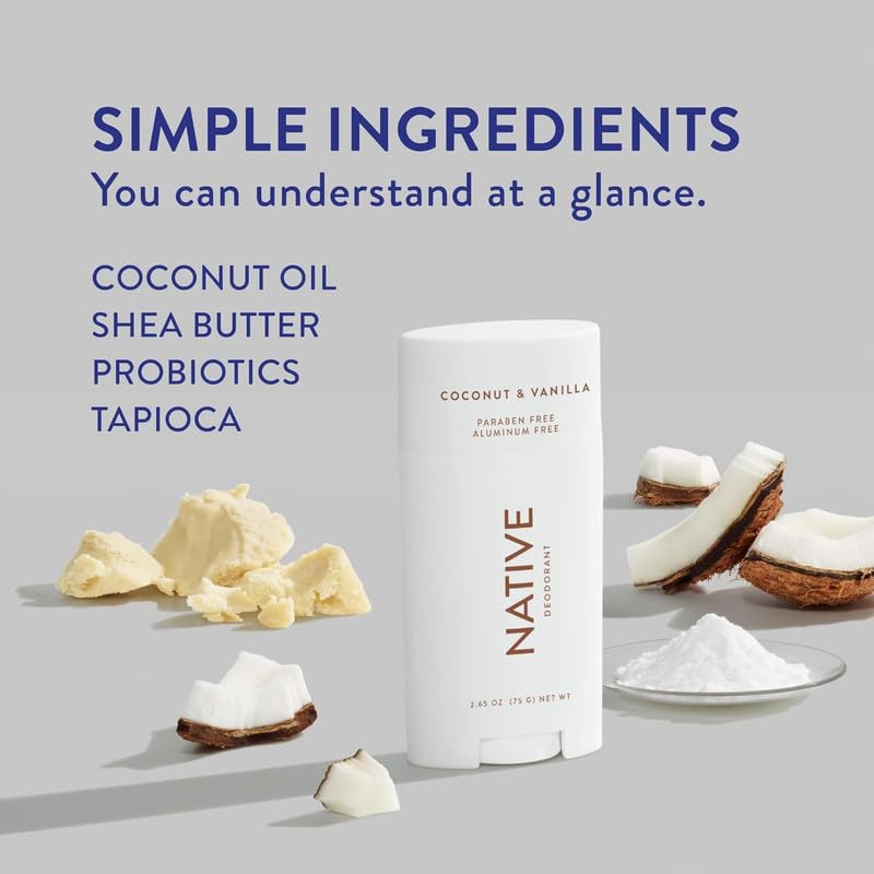 vegan and cruelty-free certified formulation with no animal-derived ingredients or animal testing