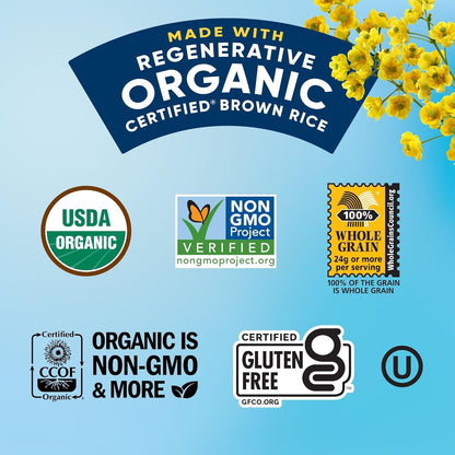 vegan-friendly ingredient list compatible with plant-based diets