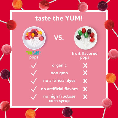 vegan, kosher, and gluten-free certified