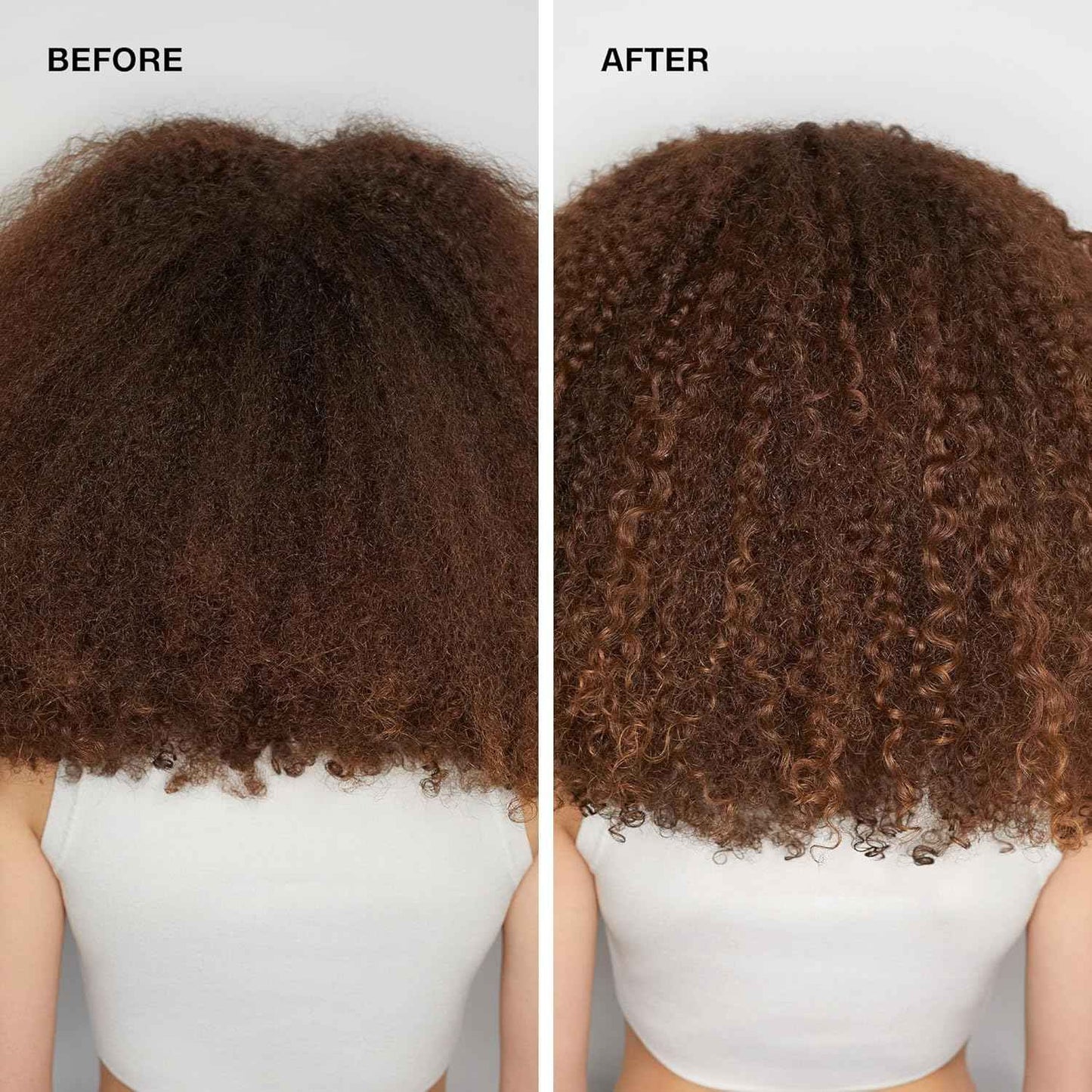 Paul Mitchell Color Protect Conditioner – Evening Haircare Ritual for Color-Treated Hair, Cream Rinse with Bergamot Scent