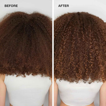 Paul Mitchell Color Protect Conditioner – Evening Haircare Ritual for Color-Treated Hair, Cream Rinse with Bergamot Scent