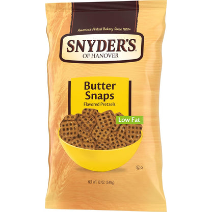 vegetarian-certified and produced in a peanut-free facility