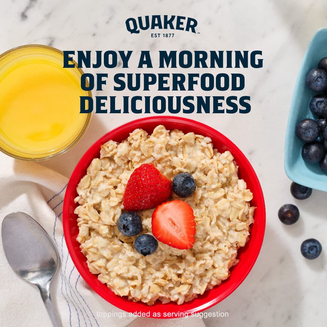 vegetarian-friendly formulation with real fruit pieces