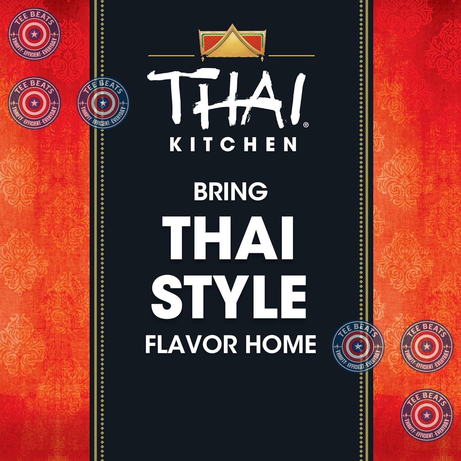 versatile cross-category use for noodles, stir fry, salads, and dipping
