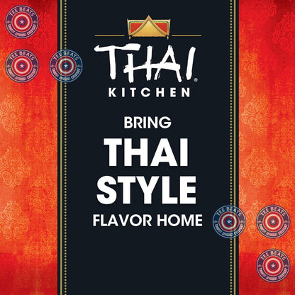 versatile cross-category use for noodles, stir fry, salads, and dipping