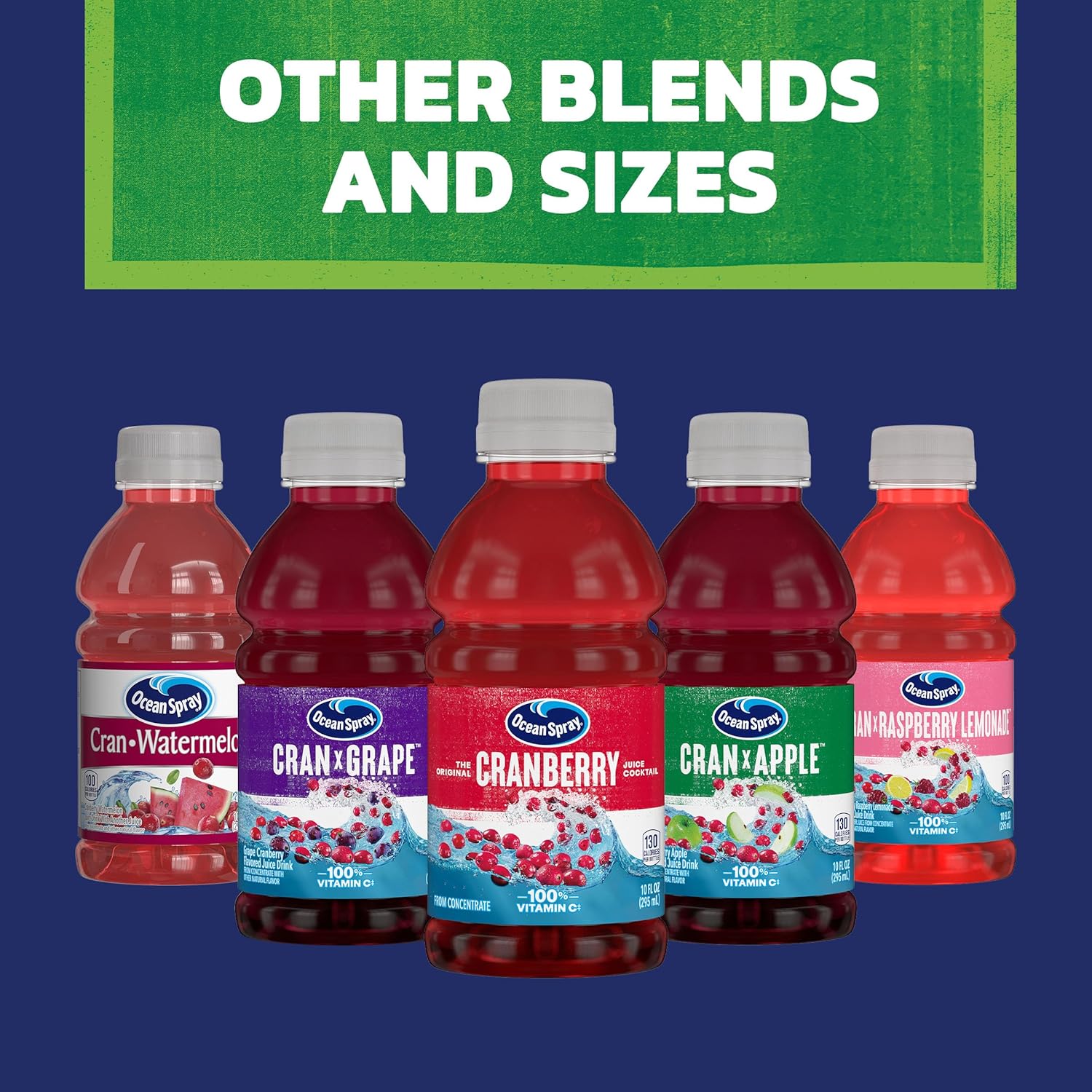 versatile flavor profile suitable for standalone drinking or cocktail mixing
