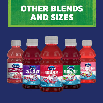 versatile flavor profile suitable for standalone drinking or cocktail mixing