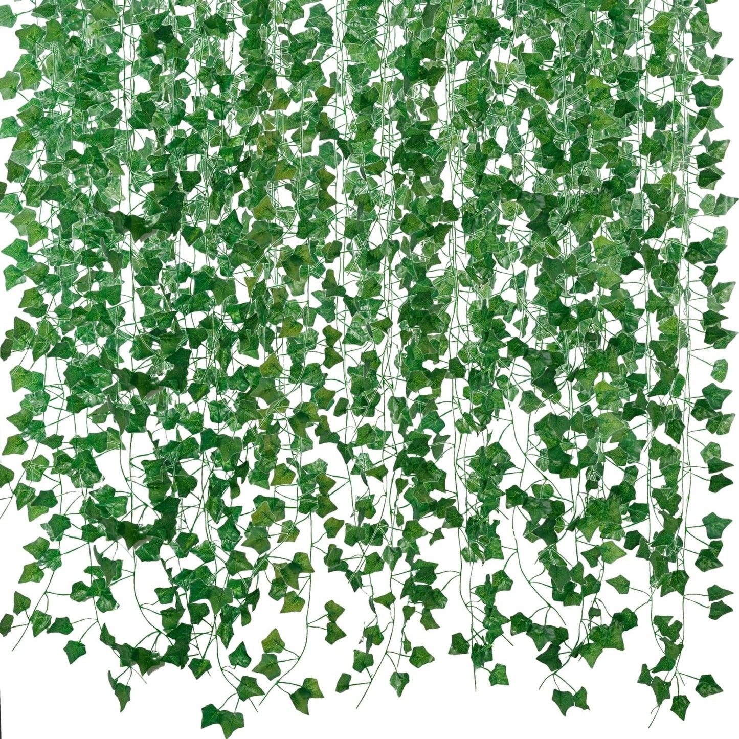 VI5B0F3X9NGR4