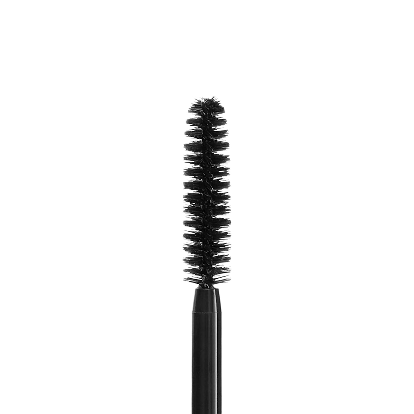 vitamin e enriched formula for lash-conditioning benefits
