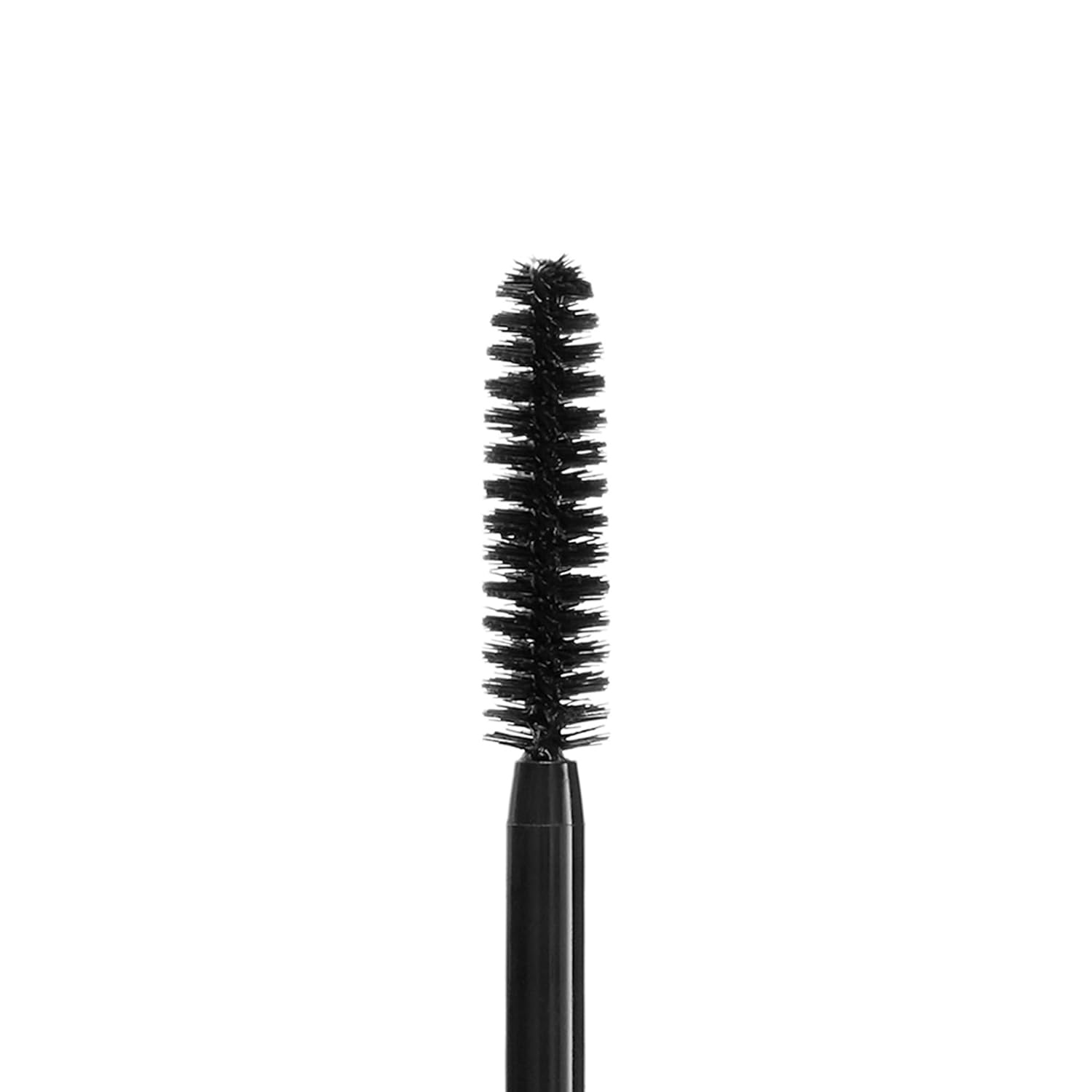 vitamin e enriched formula for lash-conditioning benefits