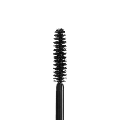 vitamin e enriched formula for lash-conditioning benefits