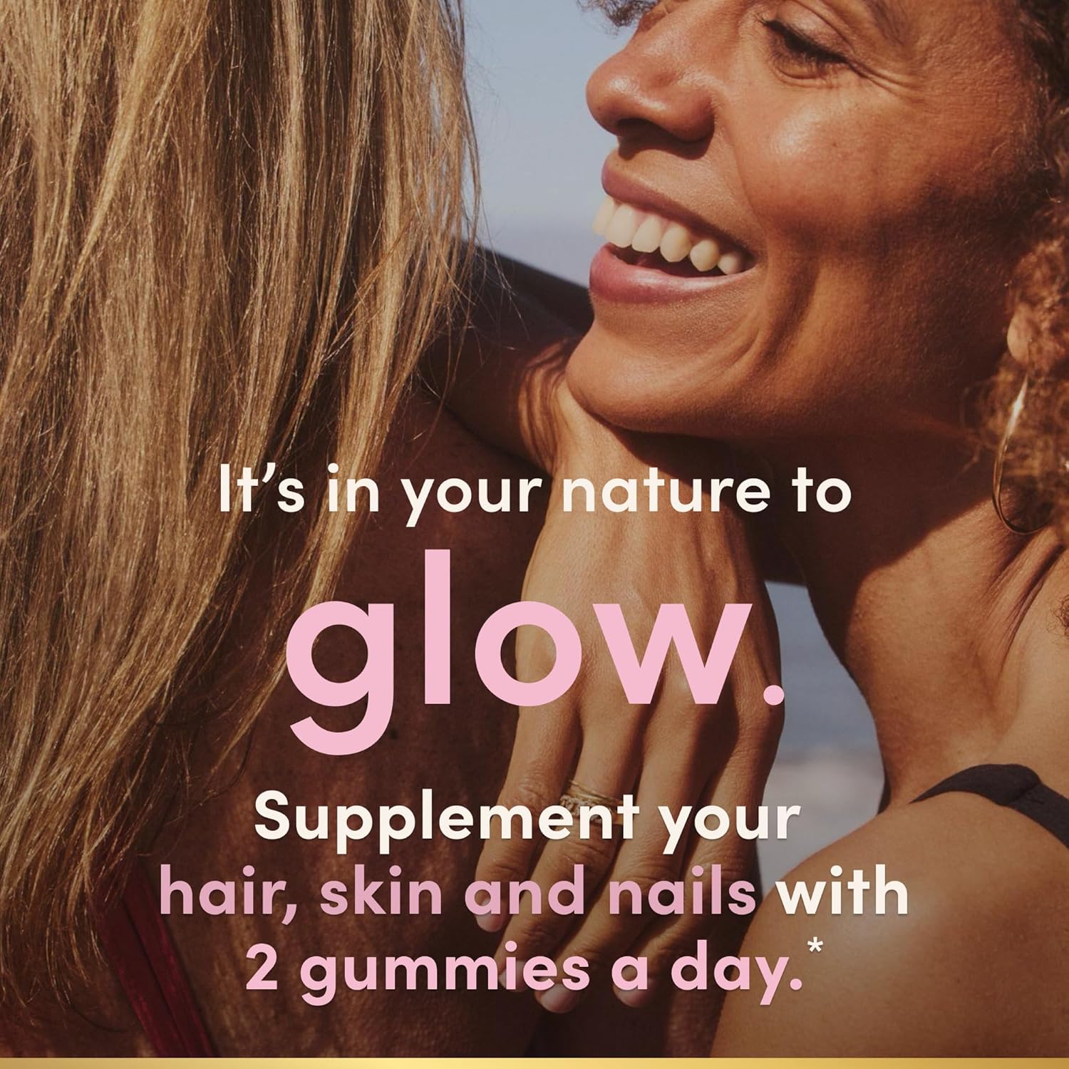vitamin e for outermost skin layer nourishment