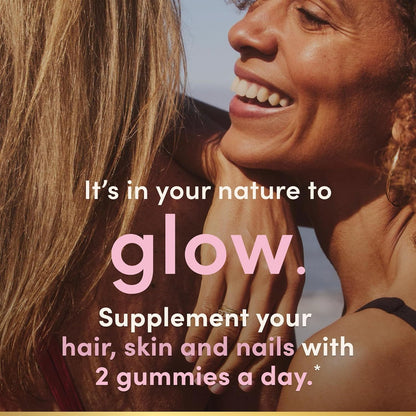 vitamin e for outermost skin layer nourishment