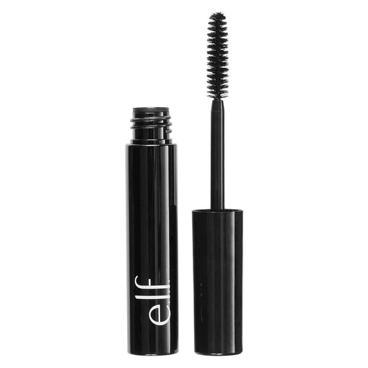 volumizing cream formula that builds fuller, thicker-looking lashes
