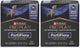 30 Count (Pack of 2)