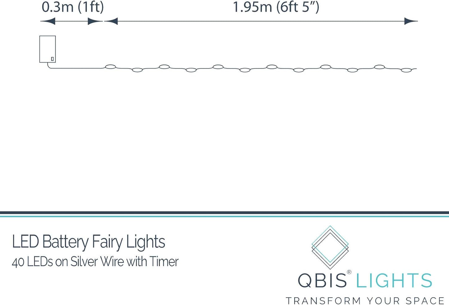 warm white 2850k color temperature for cozy glow