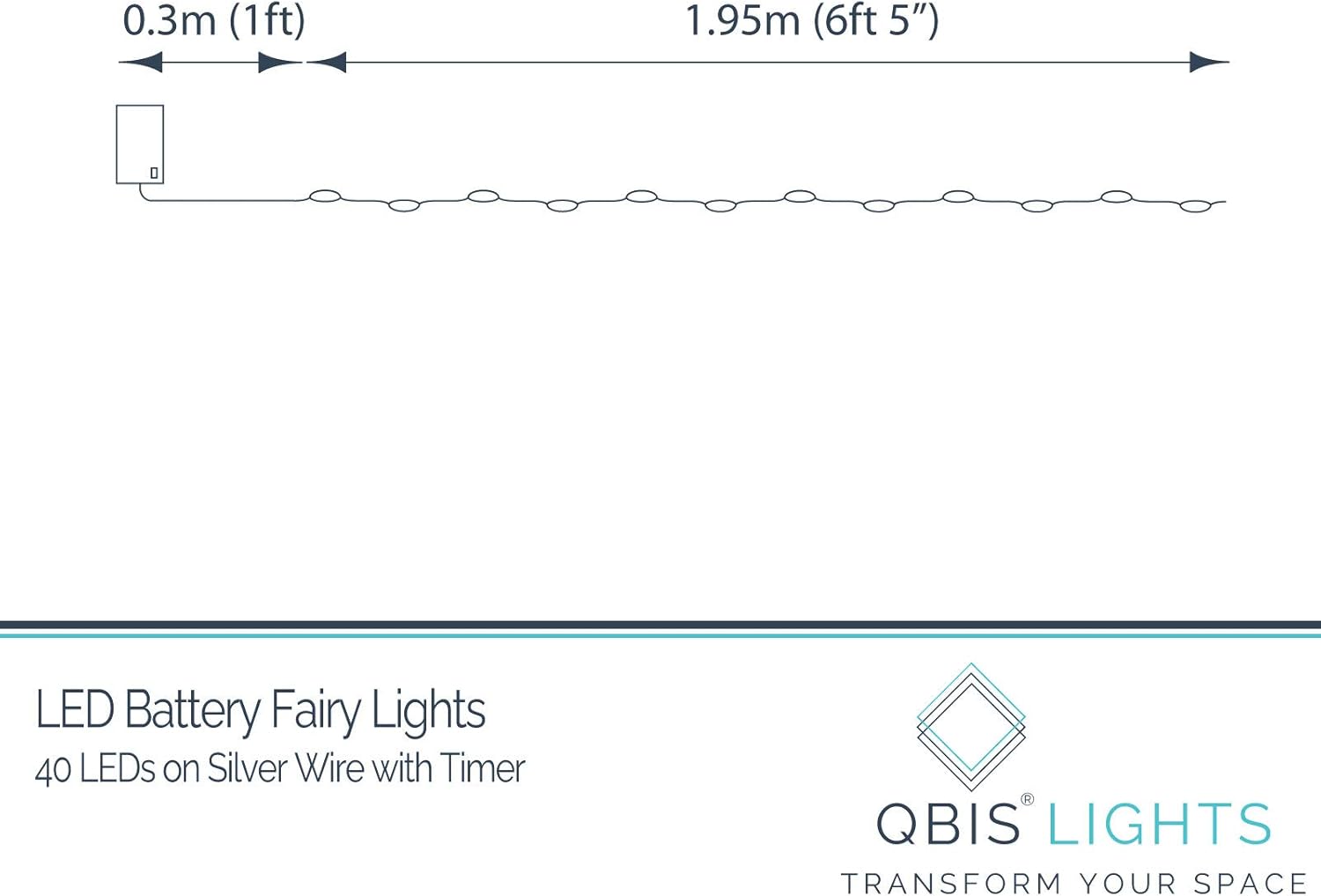 warm white 2850k color temperature for cozy glow