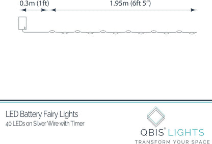 warm white 2850k color temperature for cozy glow