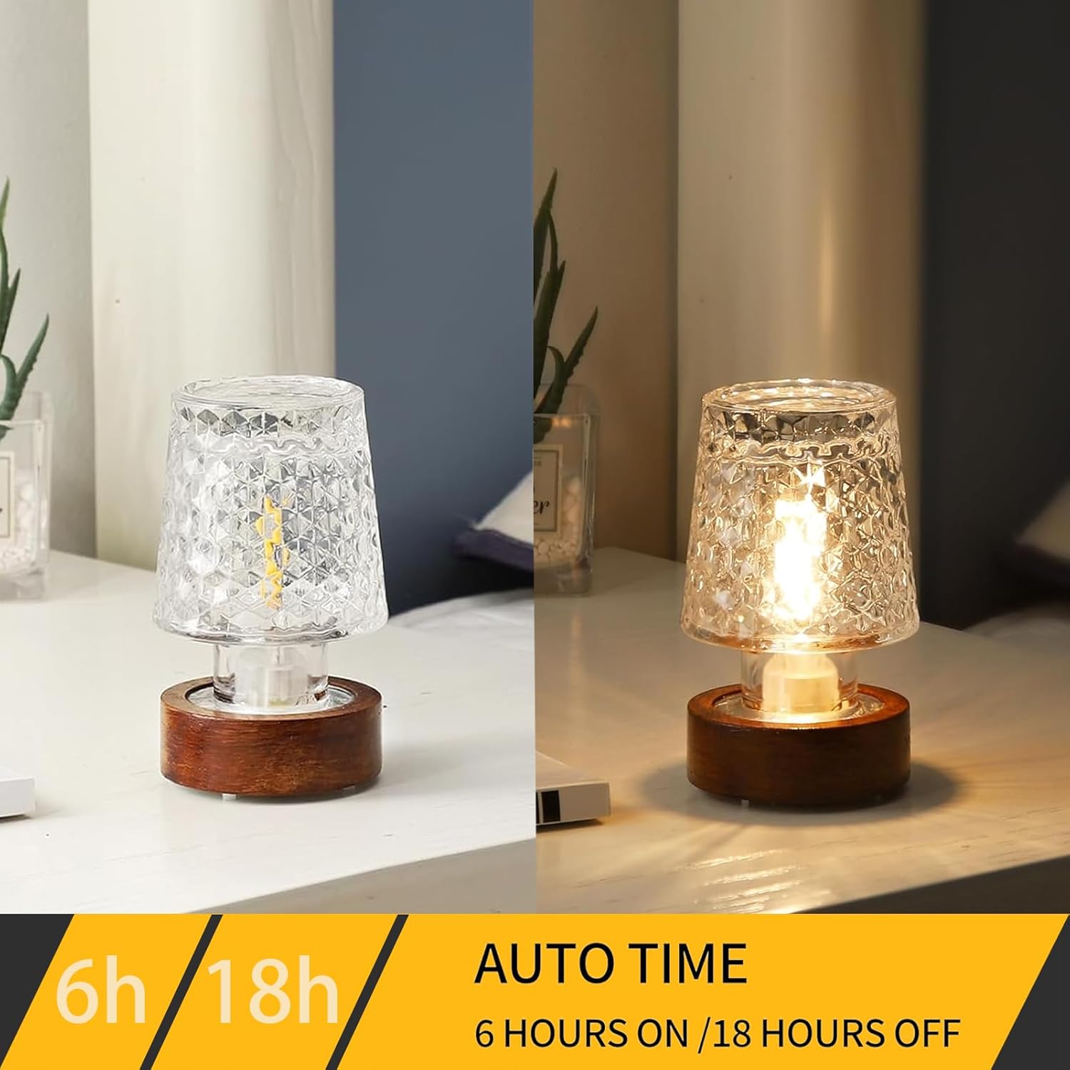 warm-white led light source (3 light points, e14 bulb base spec)