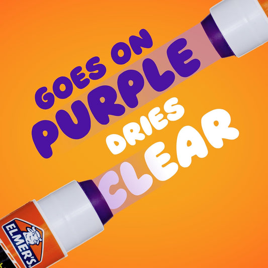 washable adhesive that cleans from skin, fabric, and most surfaces