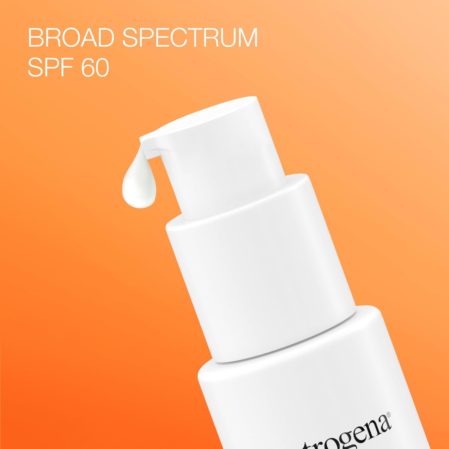 water-resistant for up to 80 minutes during swimming or sweating
