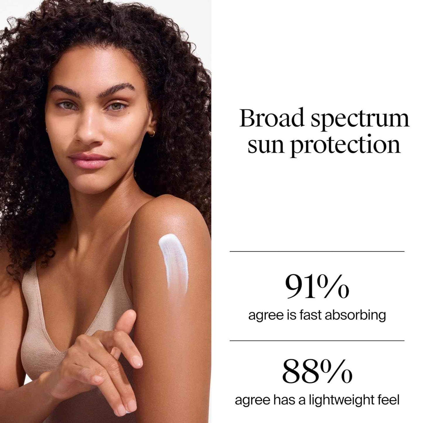 Neutrogena Ultra Sheer Dry-Touch SPF 100+ Sunscreen – Travel Size Sun Protection for Patio, Camping and Outdoor Dining