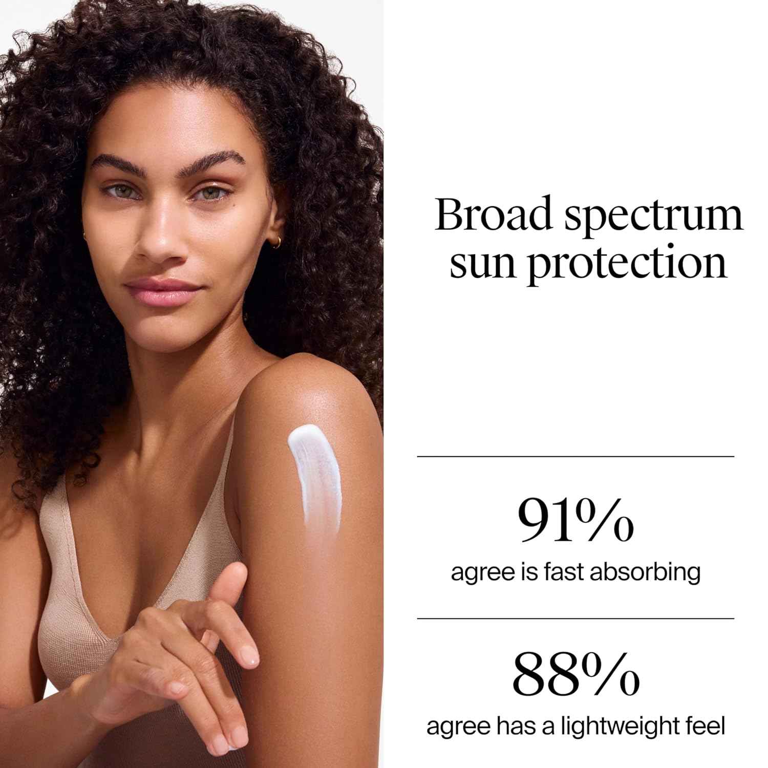 Neutrogena Ultra Sheer Dry-Touch SPF 100+ Sunscreen – Travel Size Sun Protection for Patio, Camping and Outdoor Dining