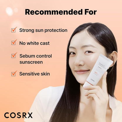 water-resistant formula suitable for beach and pool use