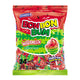 Watermelon - 24 Count (Pack of 1)