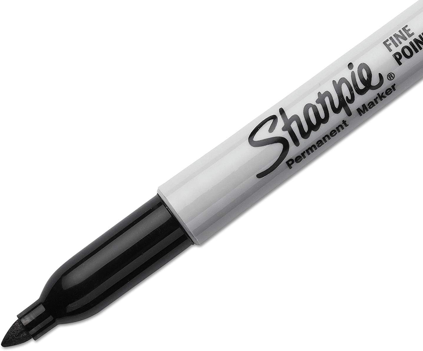 waterproof and fade-resistant formula
